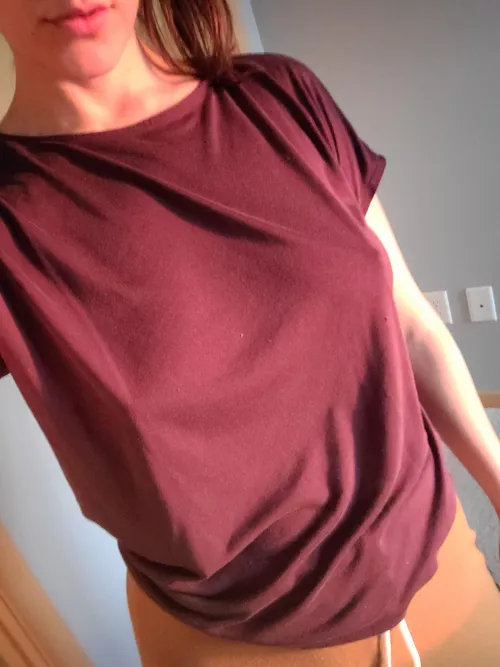 here to wish you a Sunny day!