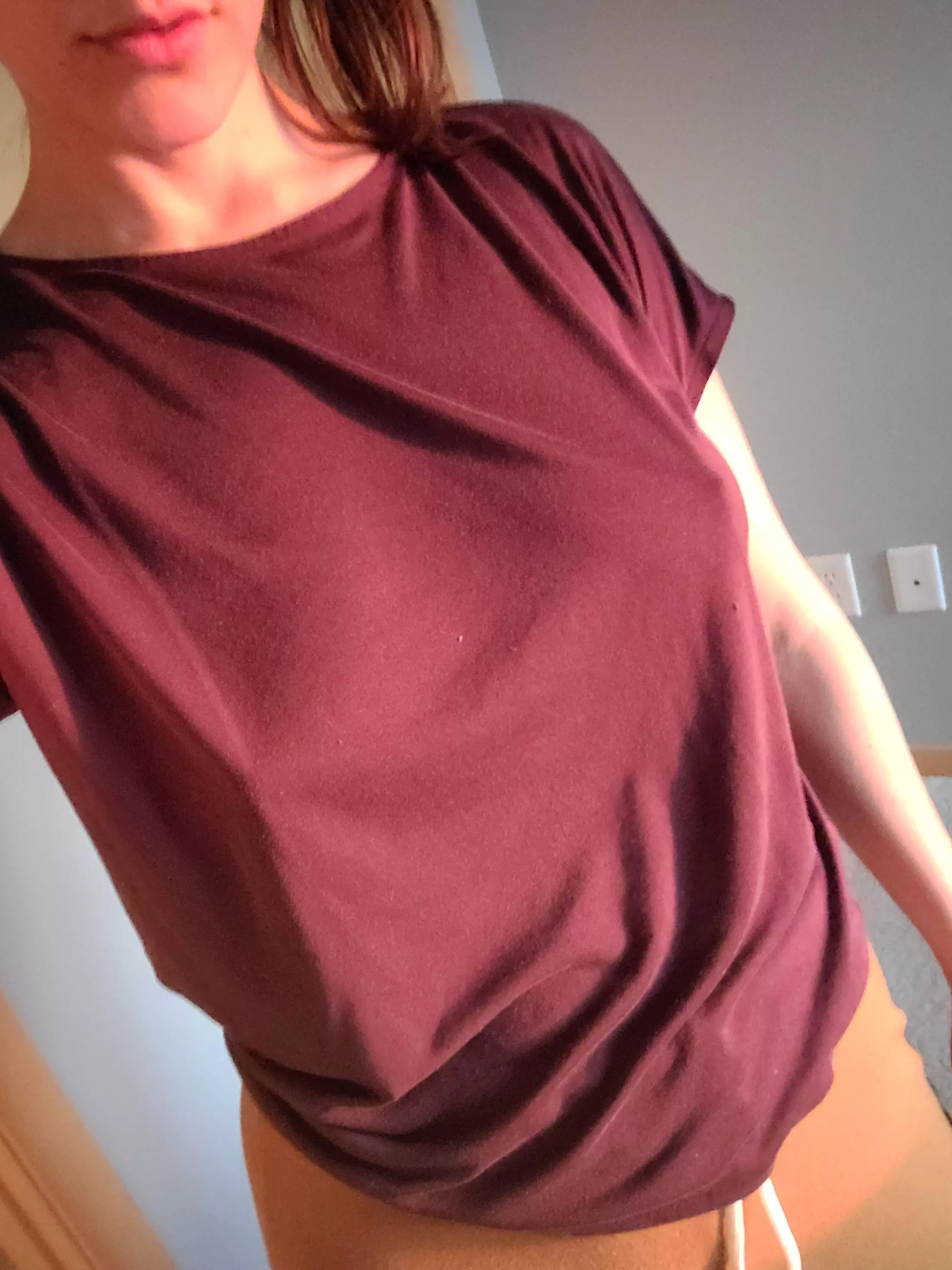 here to wish you a Sunny day!