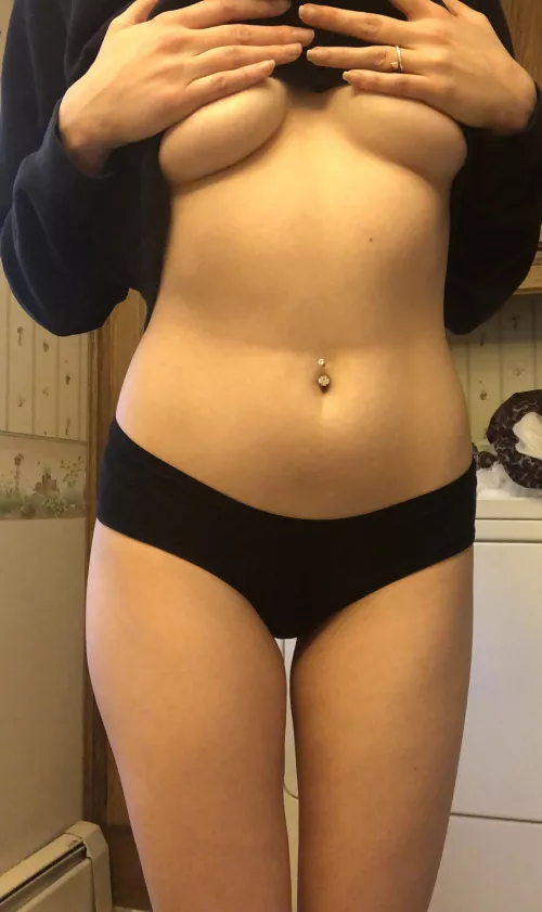 Here’s mine! Enjoy