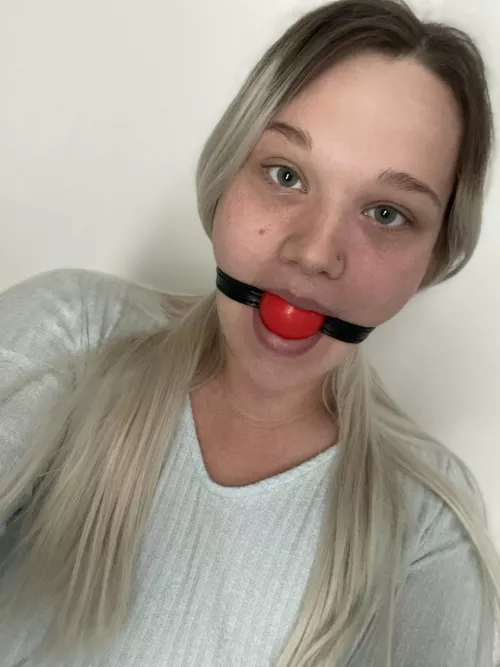 Here’s my before picture, Let’s make an after picture 😉