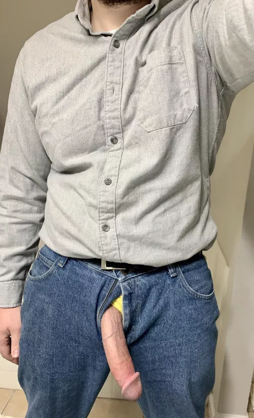 Here’s what I’m hiding.