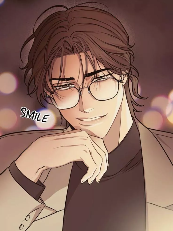 He’s just so.. URRGHHH 😍 {Full Volume}