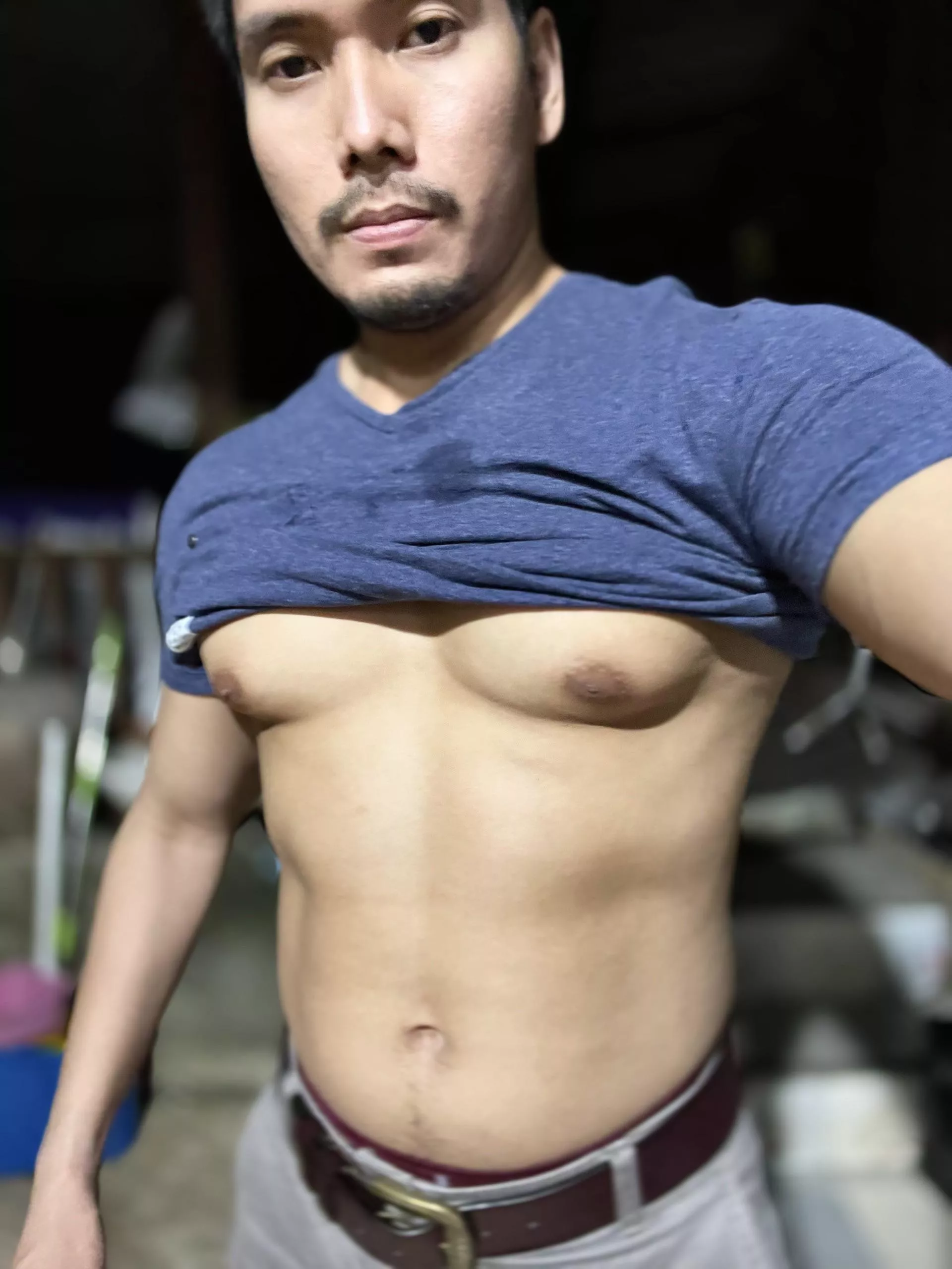 Hey!