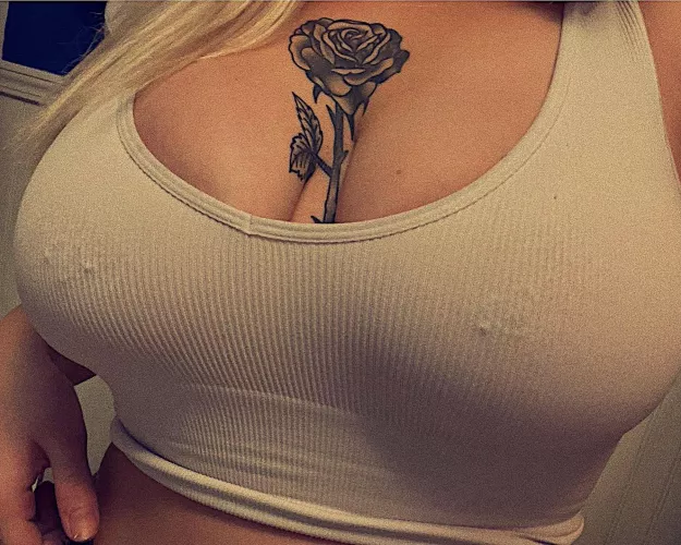 Titty Pictures