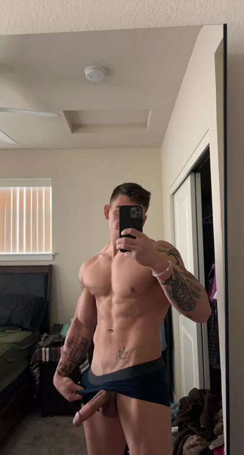 Hey beautiful people 💕