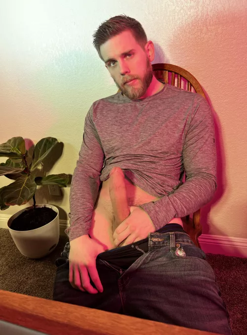 Hey can you cover me? I’m about to take my 30 min lunch break 🥪