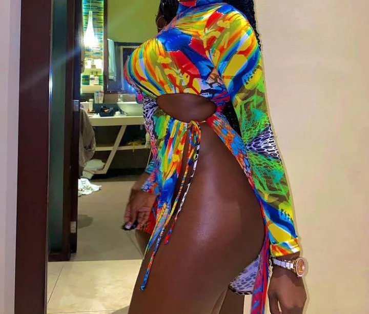 Hey check link in bio 🍑💋💌