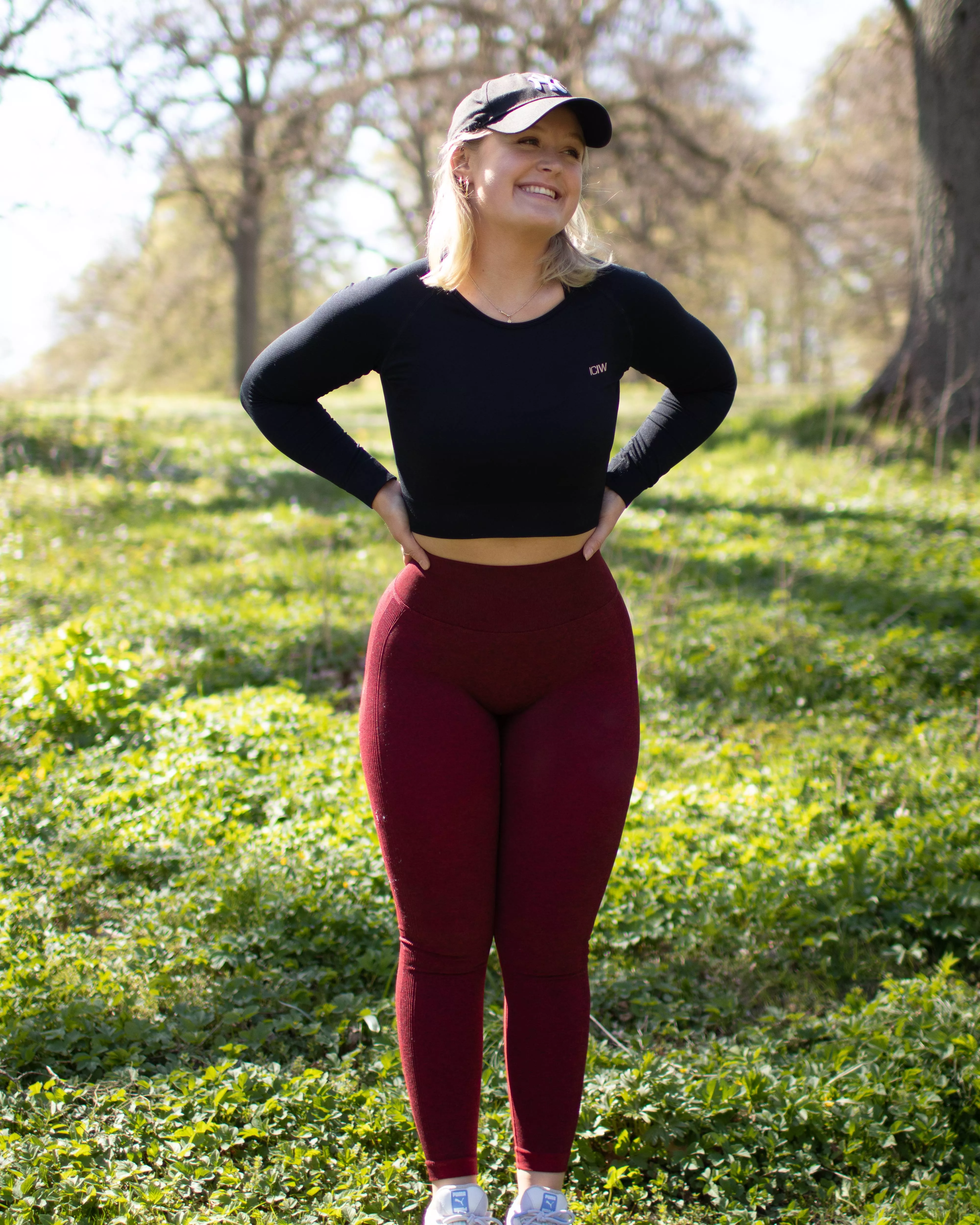 Hey Cutie ❤️‍🔥