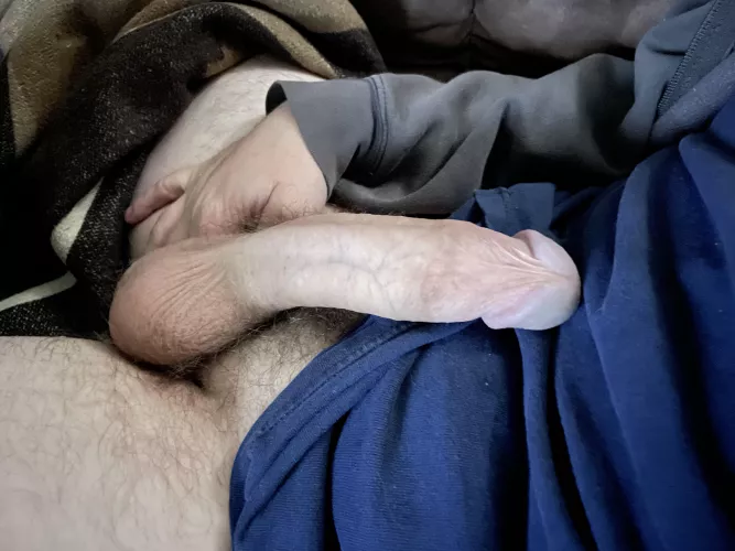 Hey everyone, how’s this?? 😊