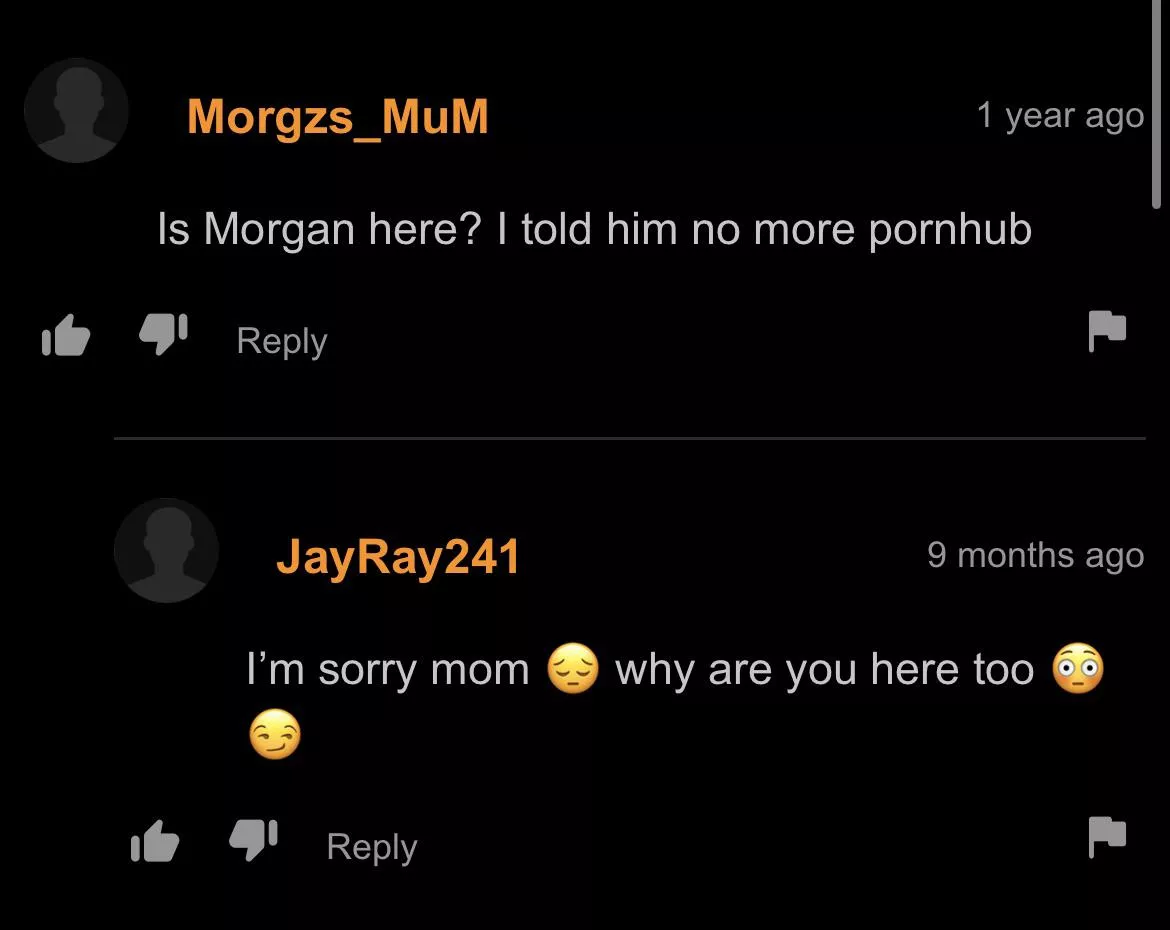 Hey guys morgz here to beat my meat for 24 hours!