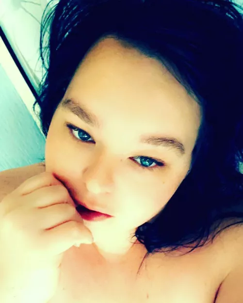 Hey how’s your day been 🥰🥰