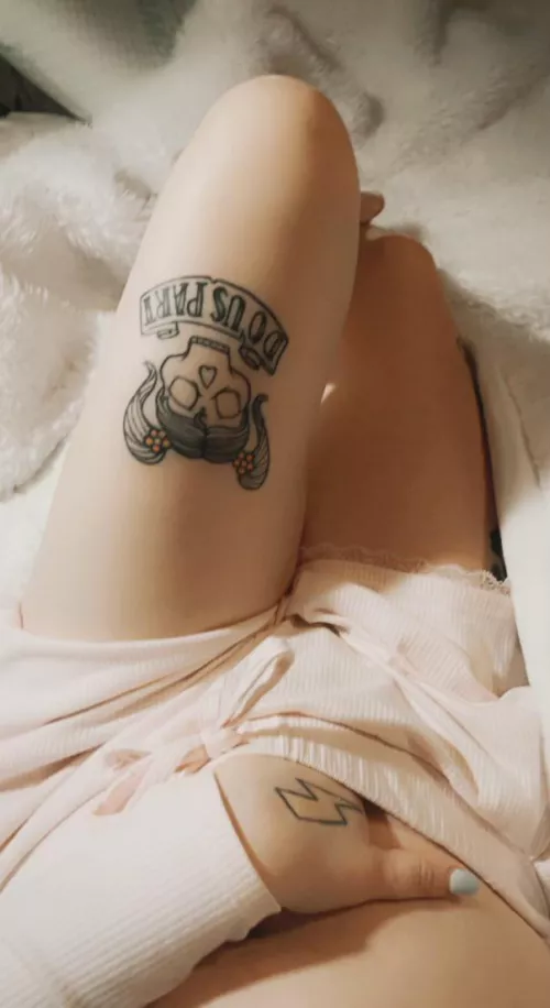 Hey Iβm Francesca π Iβm available for sexting, customs and lives all day π Cum play with me β€οΈ link in the comments π
