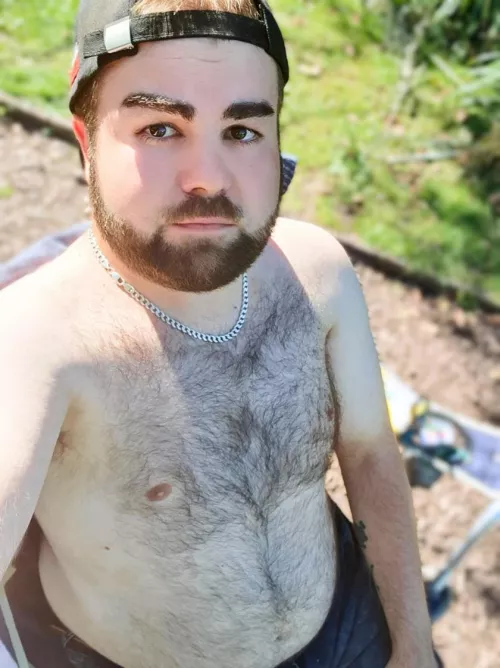 hey 👋 I'm new here