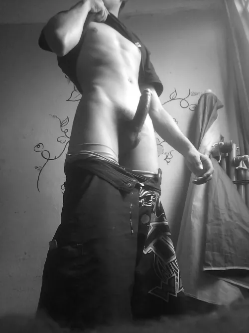 hey, i’m new here 😅