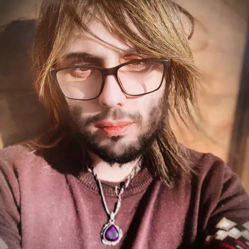 Hey, let’s play some games.