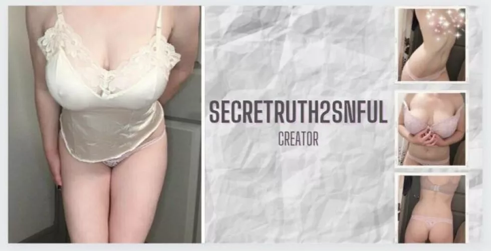 Hey loves! I have a new VIP page! Just $3 for my next 18 subscribers. Free dick rating included, plus one FREE extra pic in your inbox when you keep your rebill on. Can’t wait to see you there! ;) See comments.