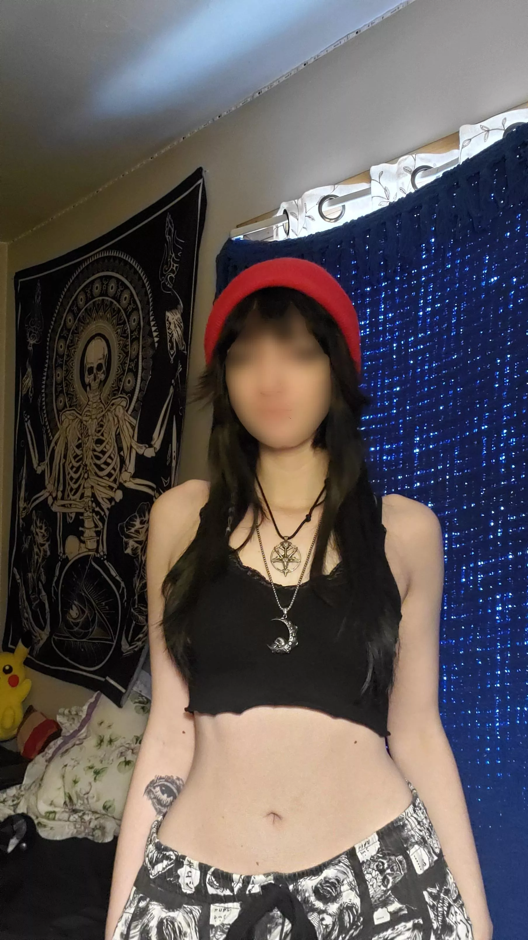 Hey lovey ♡ how was your day today?