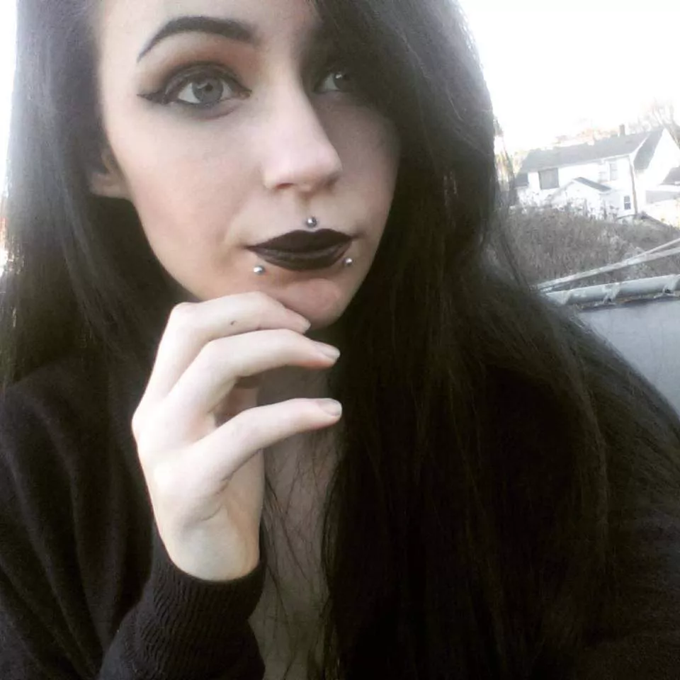 Hey! My birthday is this month!