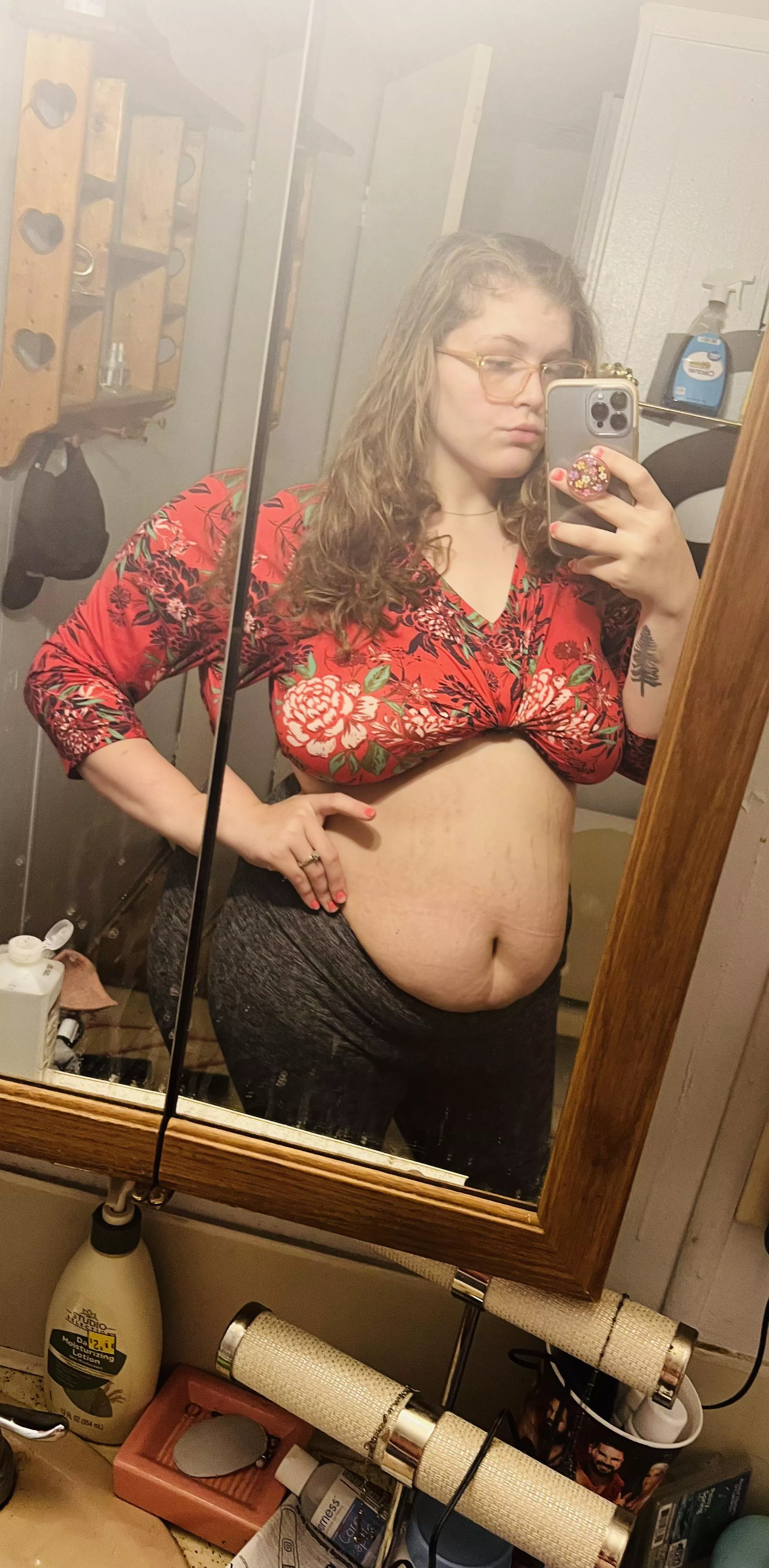 Hey sexy people😉❣️