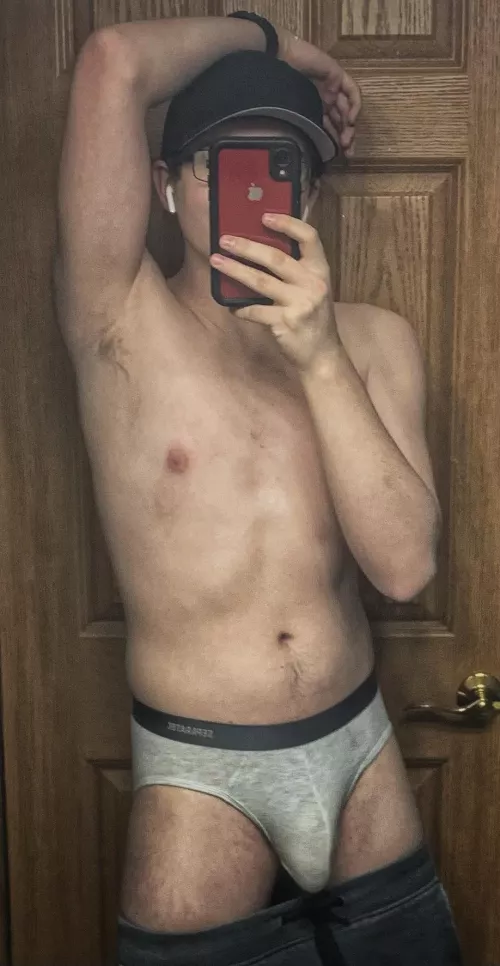 Hey😉. Snap and kik in bio