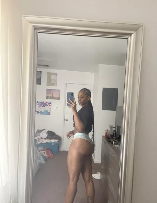 hey… text my telegram 😫💦