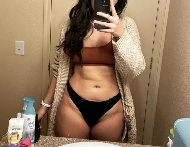 Hey there