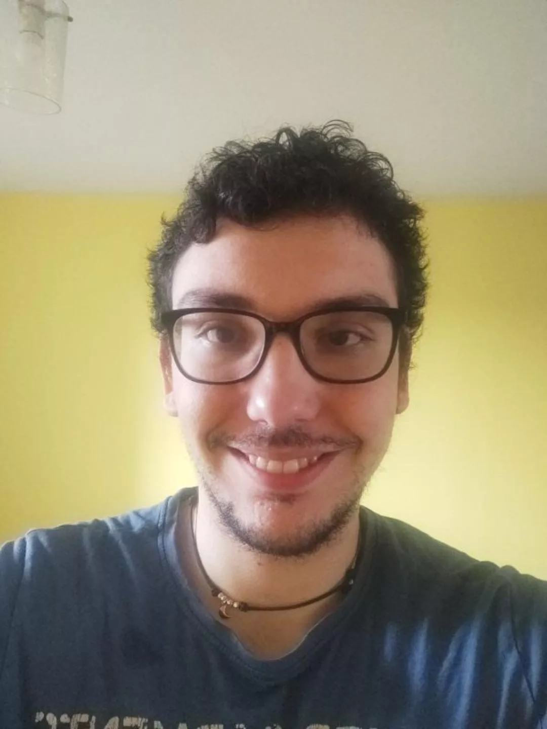 Hey there beautiful people