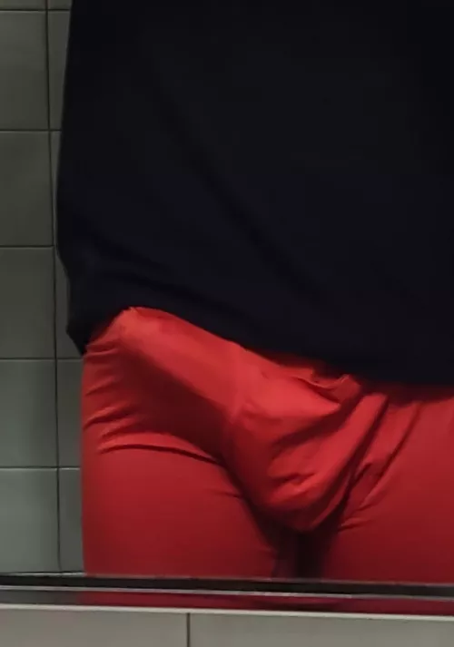 hey there :). DMs open.