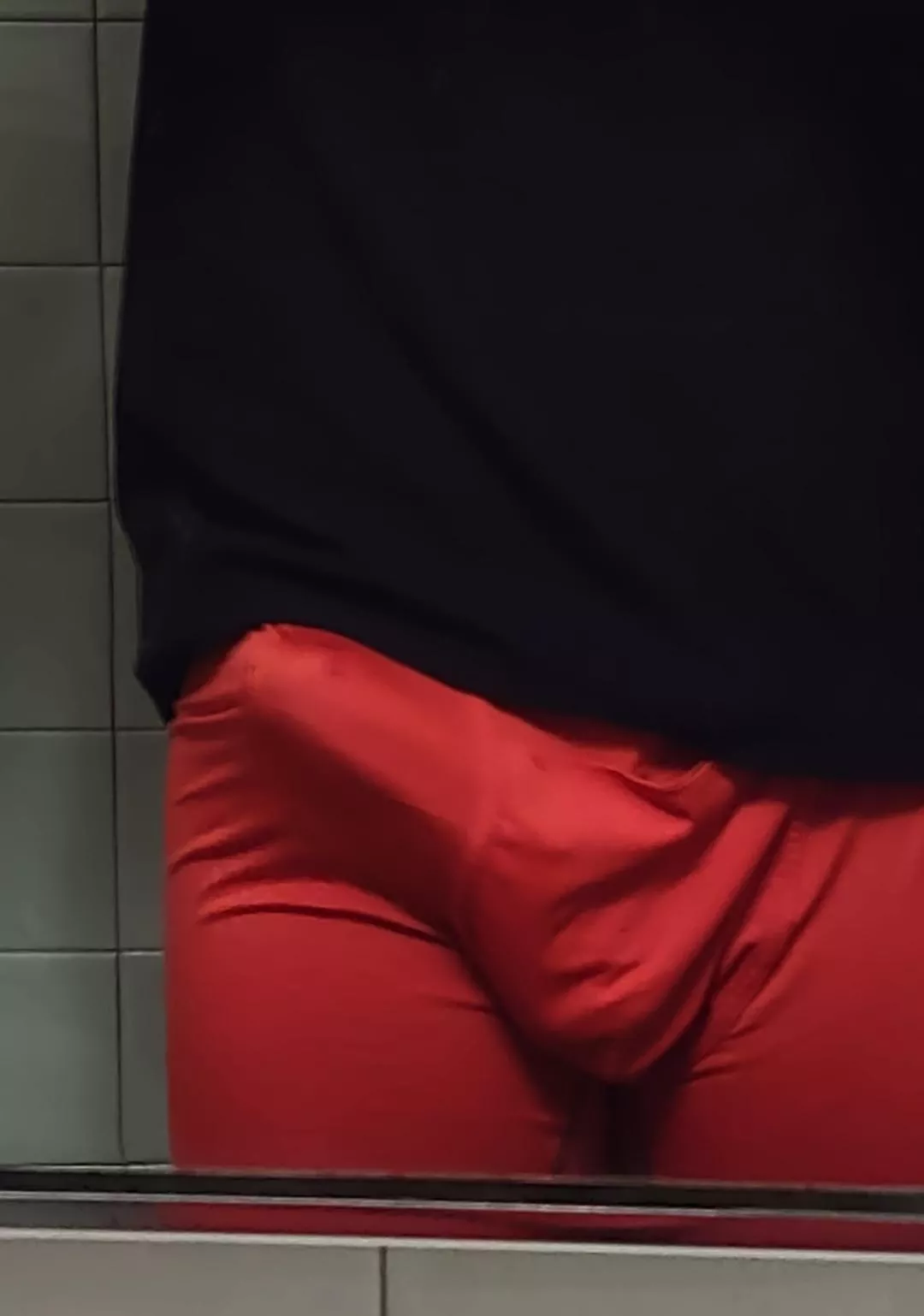 hey there :). DMs open.