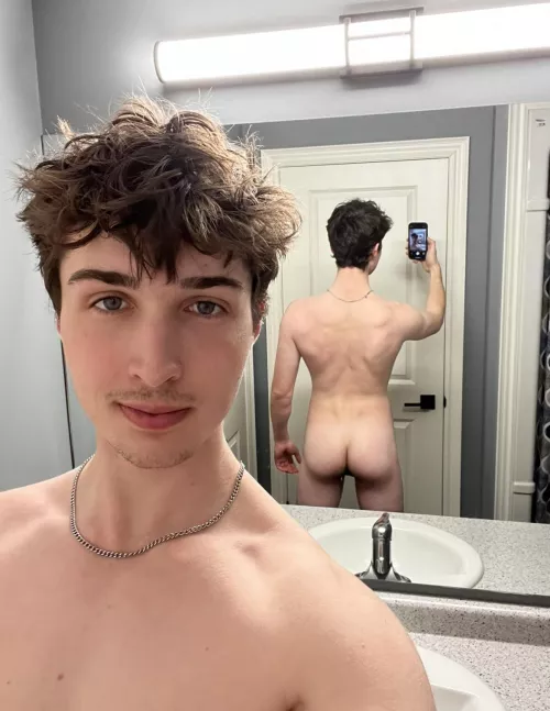 Heya from Canada 🇨🇦