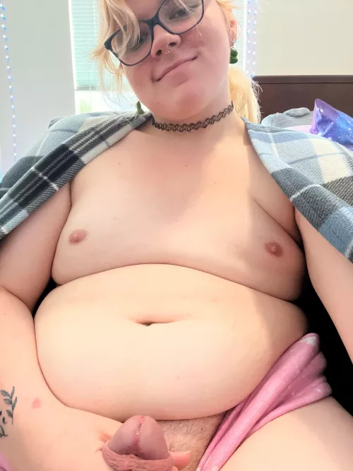 Heya to the 3 people who’ll see this 🥰🥰