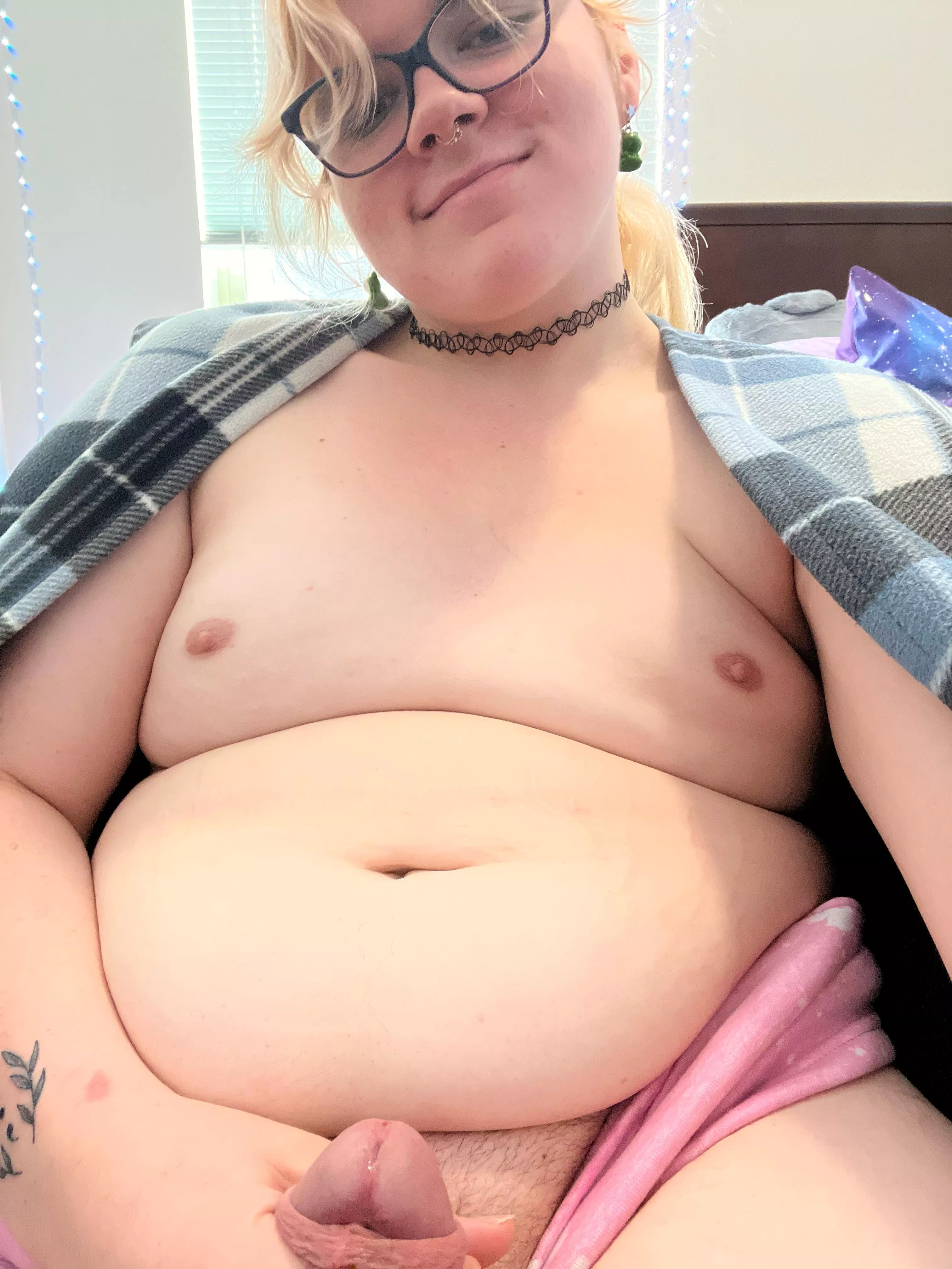 Heya to the 3 people who’ll see this 🥰🥰