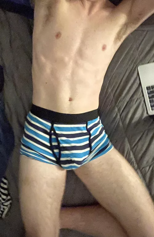 heyy :) new to the sub