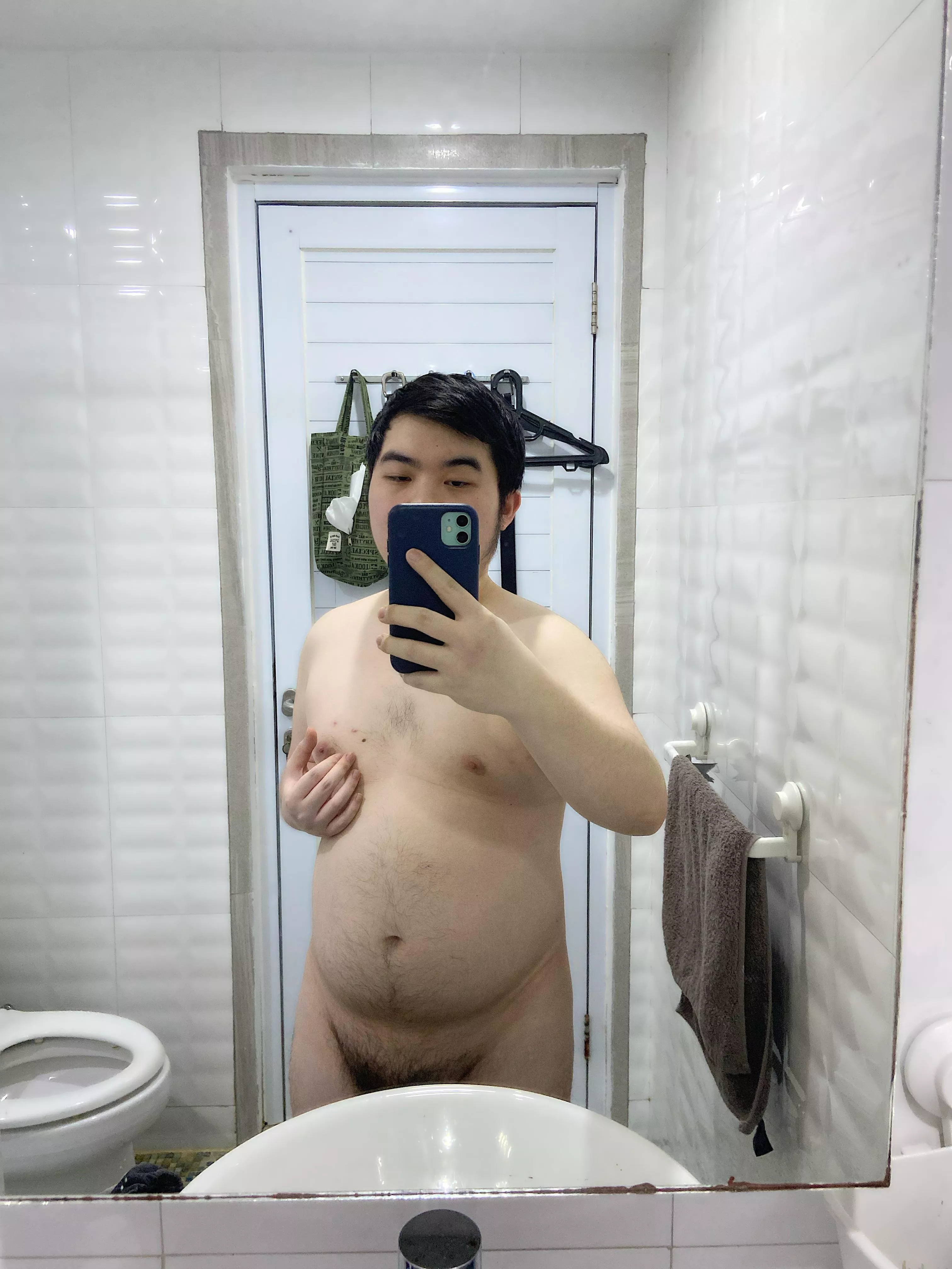 Heyyy 🥰 23/M right here