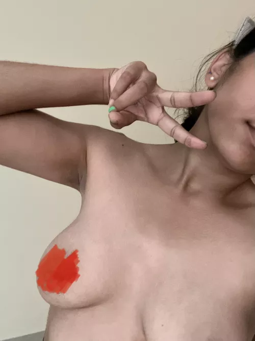 Heyyya babies π Goodmorning come show me some love π