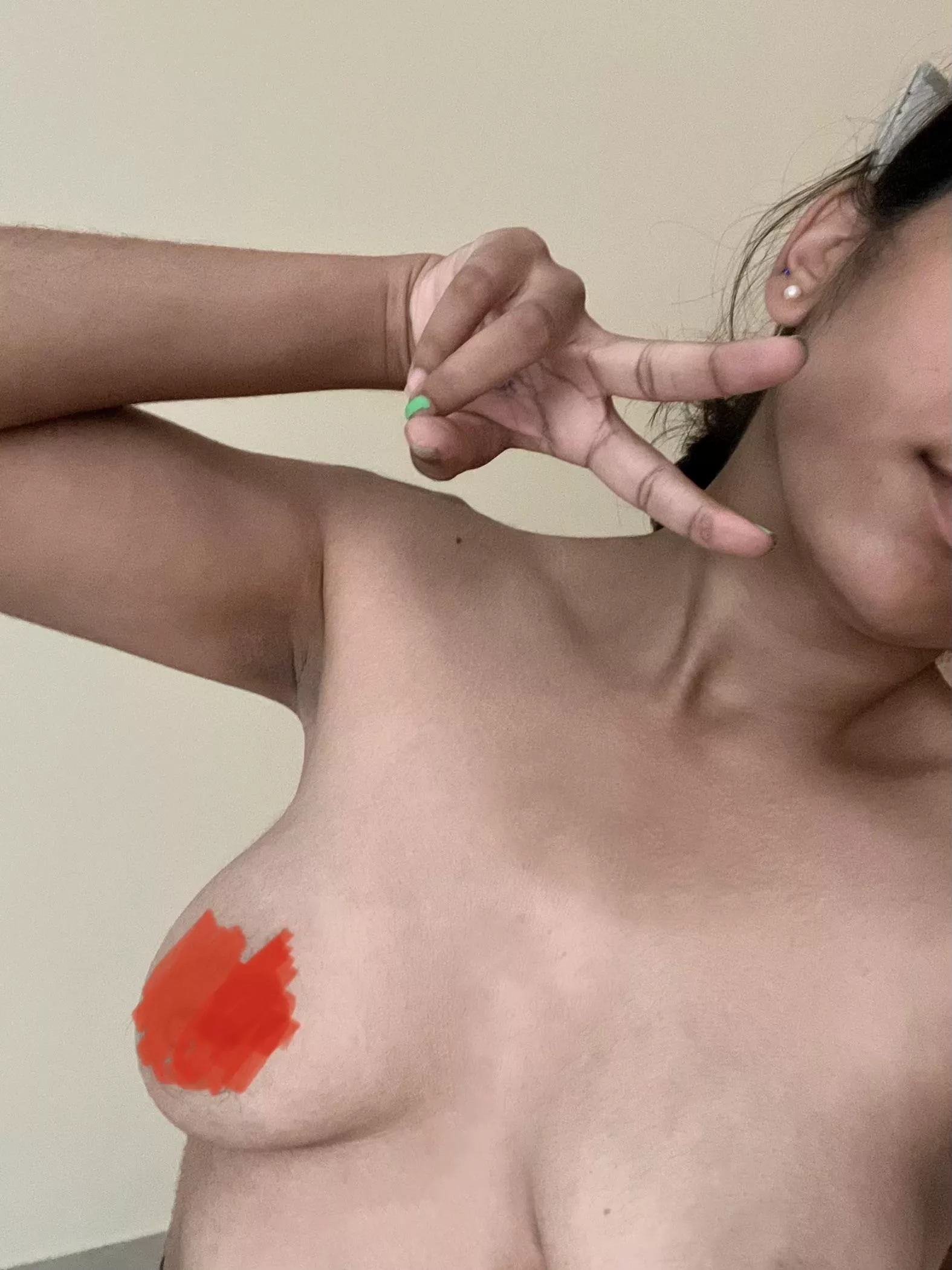 Heyyya babies ๐ Goodmorning come show me some love ๐ Heyyya babies ๐ Goodmorning come show me some love ๐