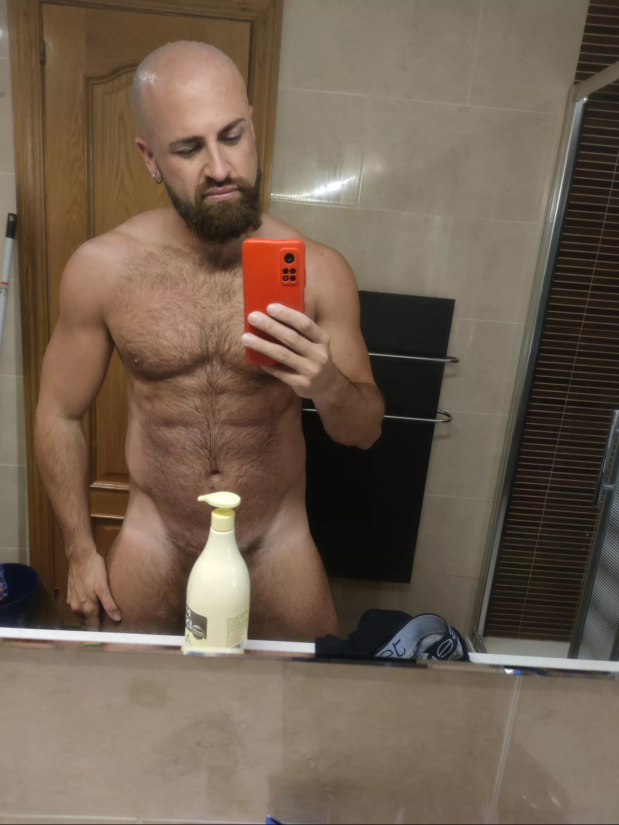 hhapy wednesday 😏📸