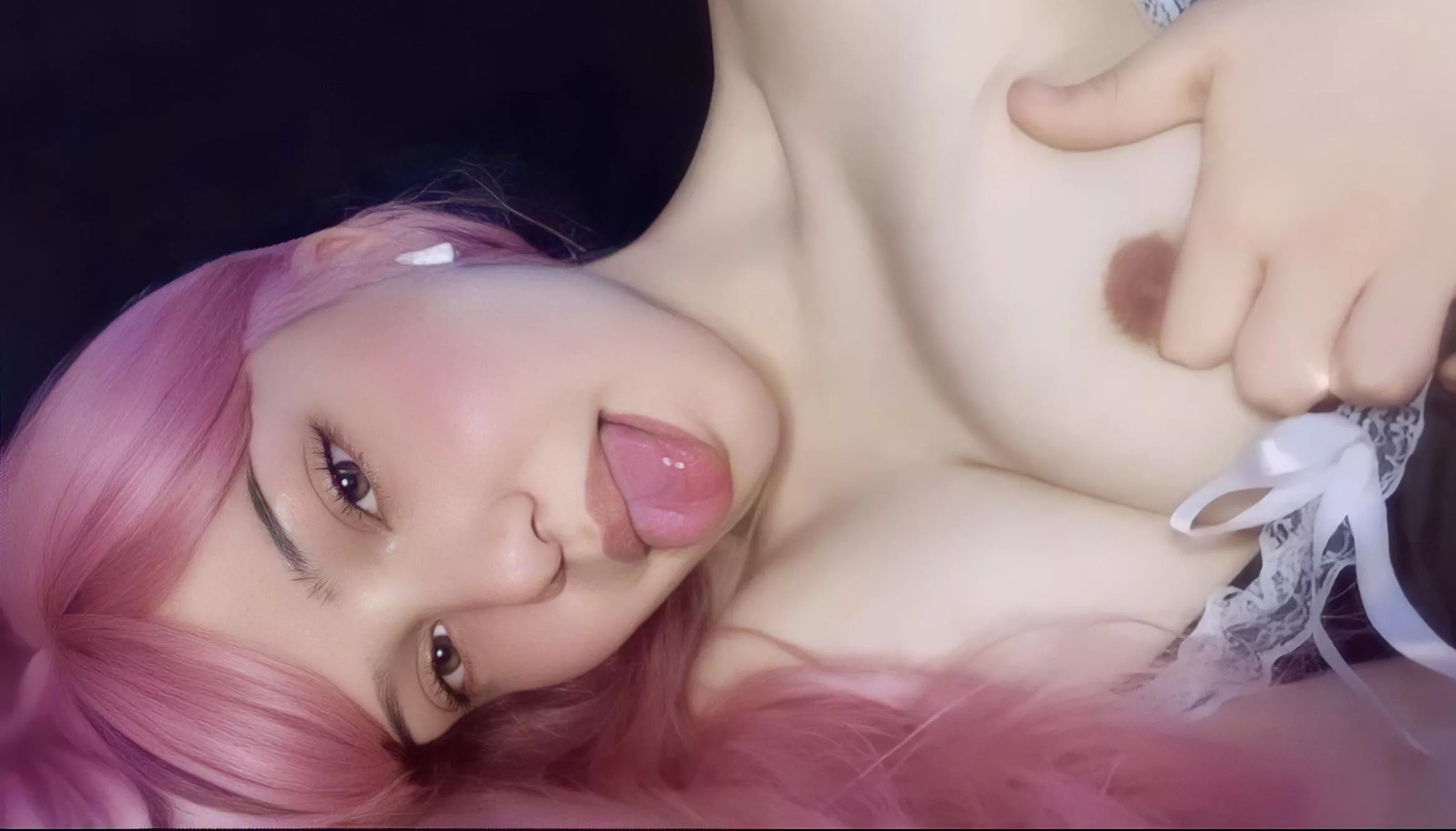Hi💗