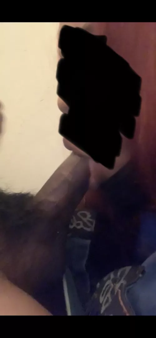 hi:$