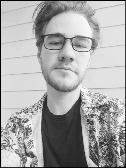 Hi again! It's me again!