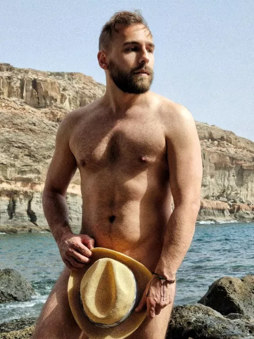 hi and good evening to all 😋