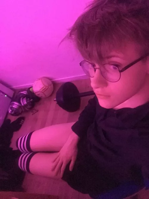 hi can I pws get some cwuddlws