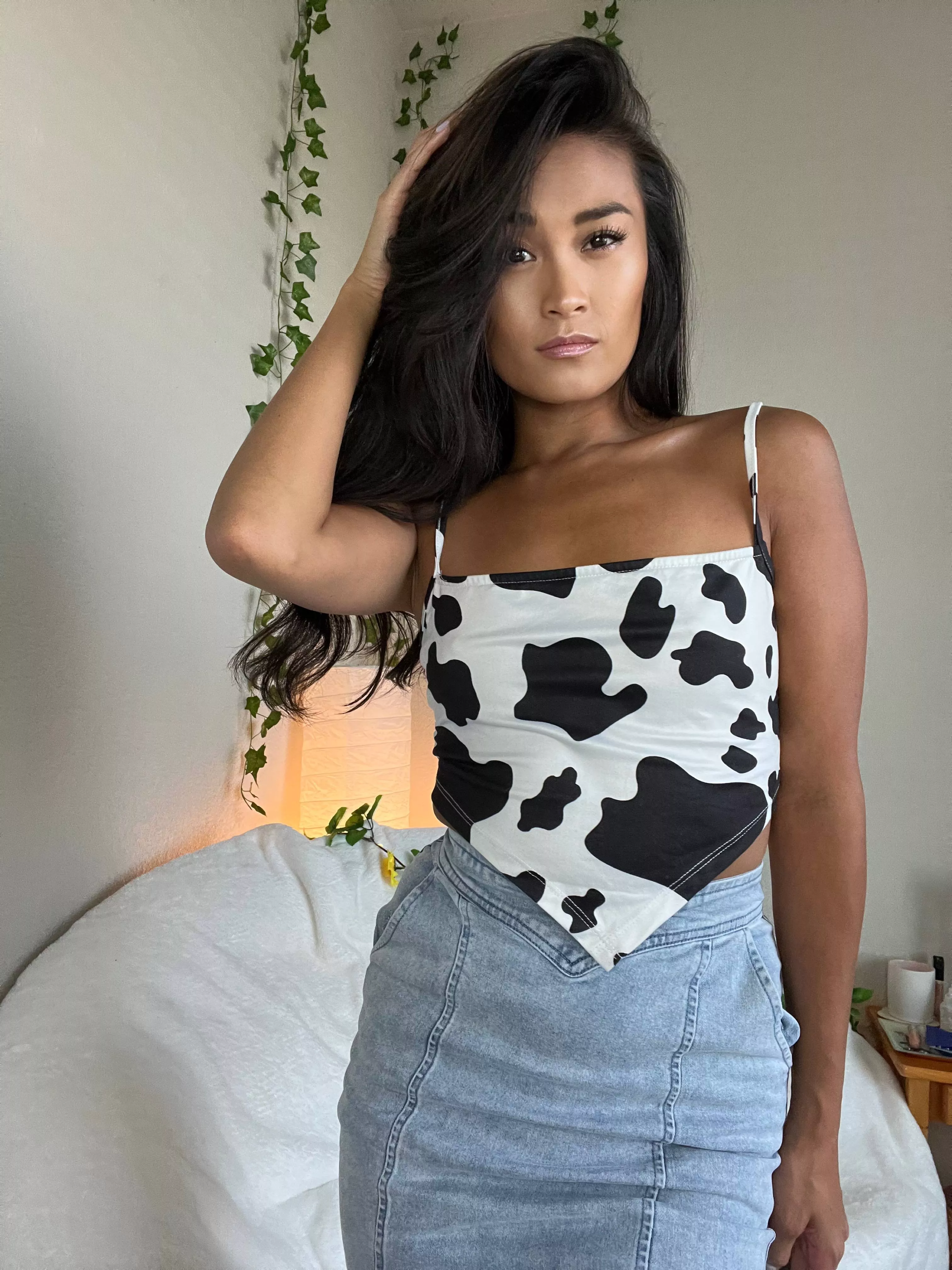 Hi Cutie Babe here looking to get naughty 😜😈