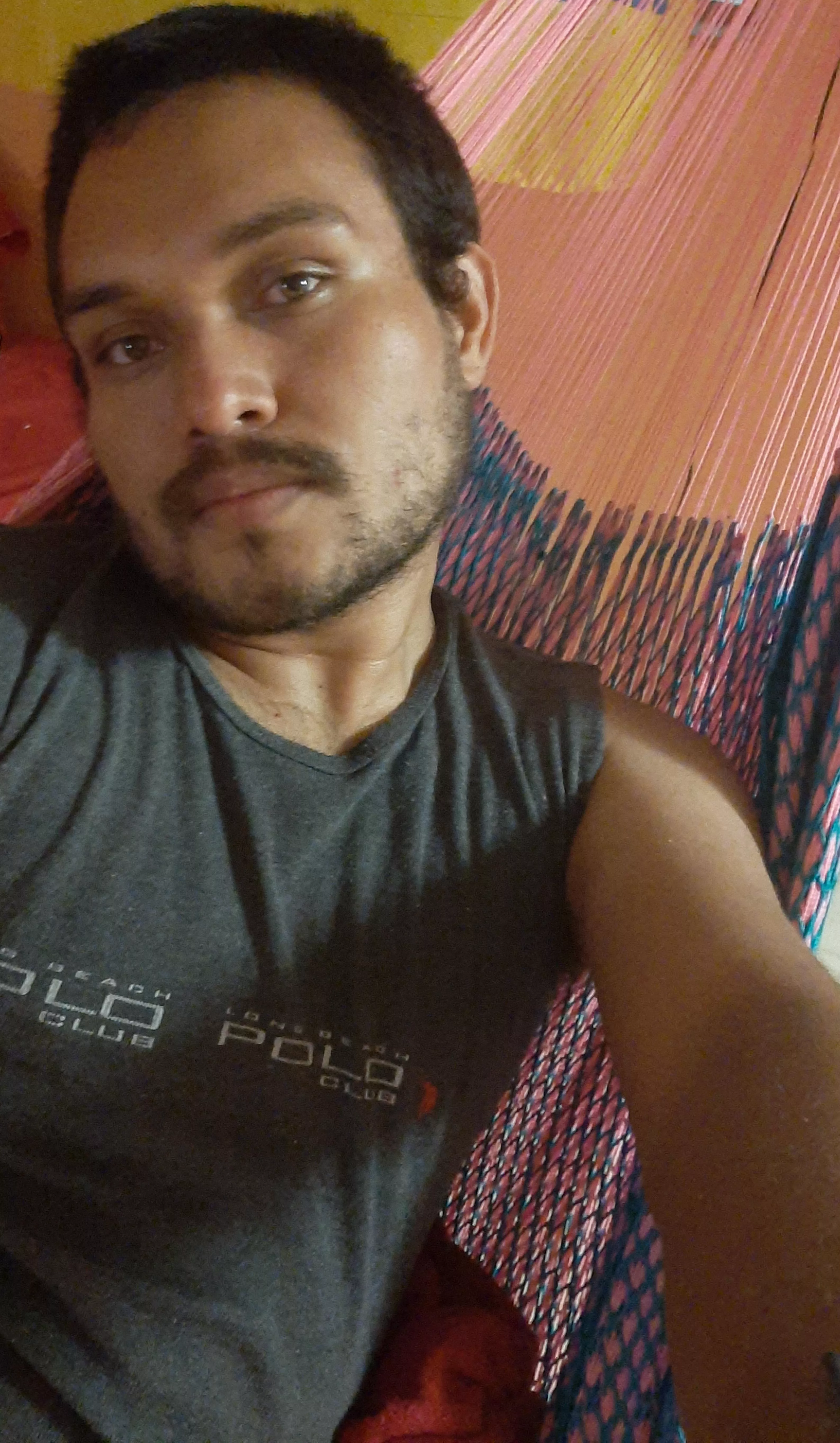 Hi. Due to the lack of POC posting. I'm brown and proud 🇲🇽