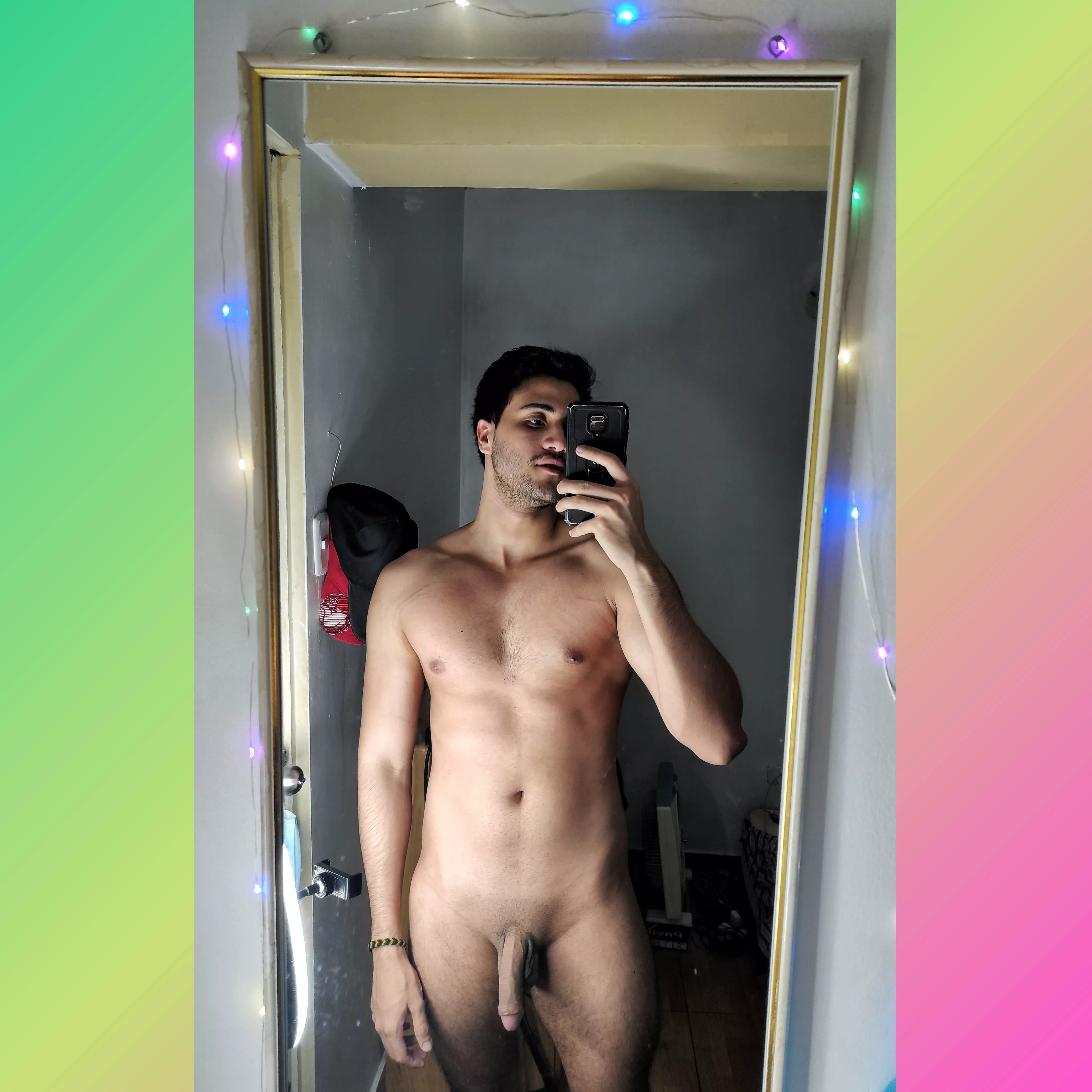 Hi everyone 🔥 (22)