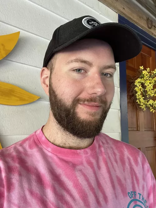 Hi friends 👋 😊