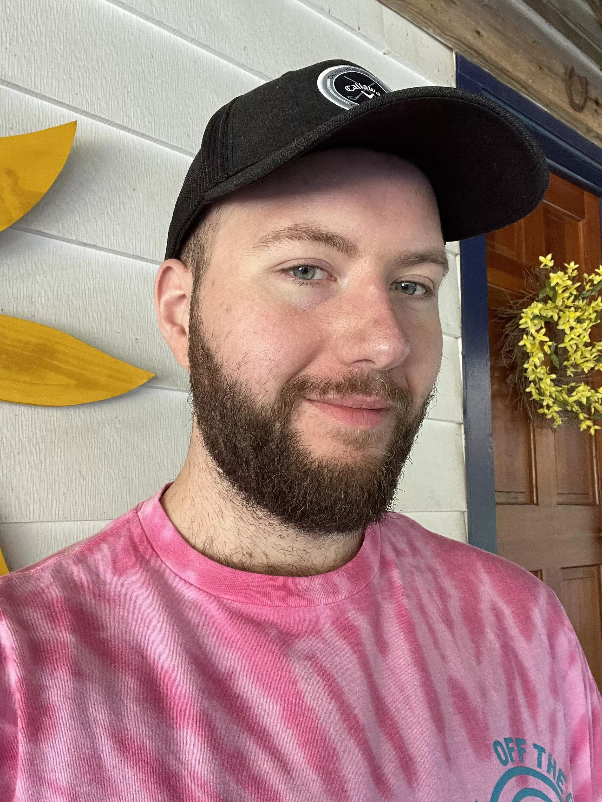 Hi friends 👋 😊