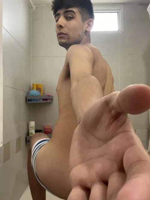 Hi, guys how are you, I'm Noah, wanna play with you! 🆓🆓🆓🆓🆓 O F