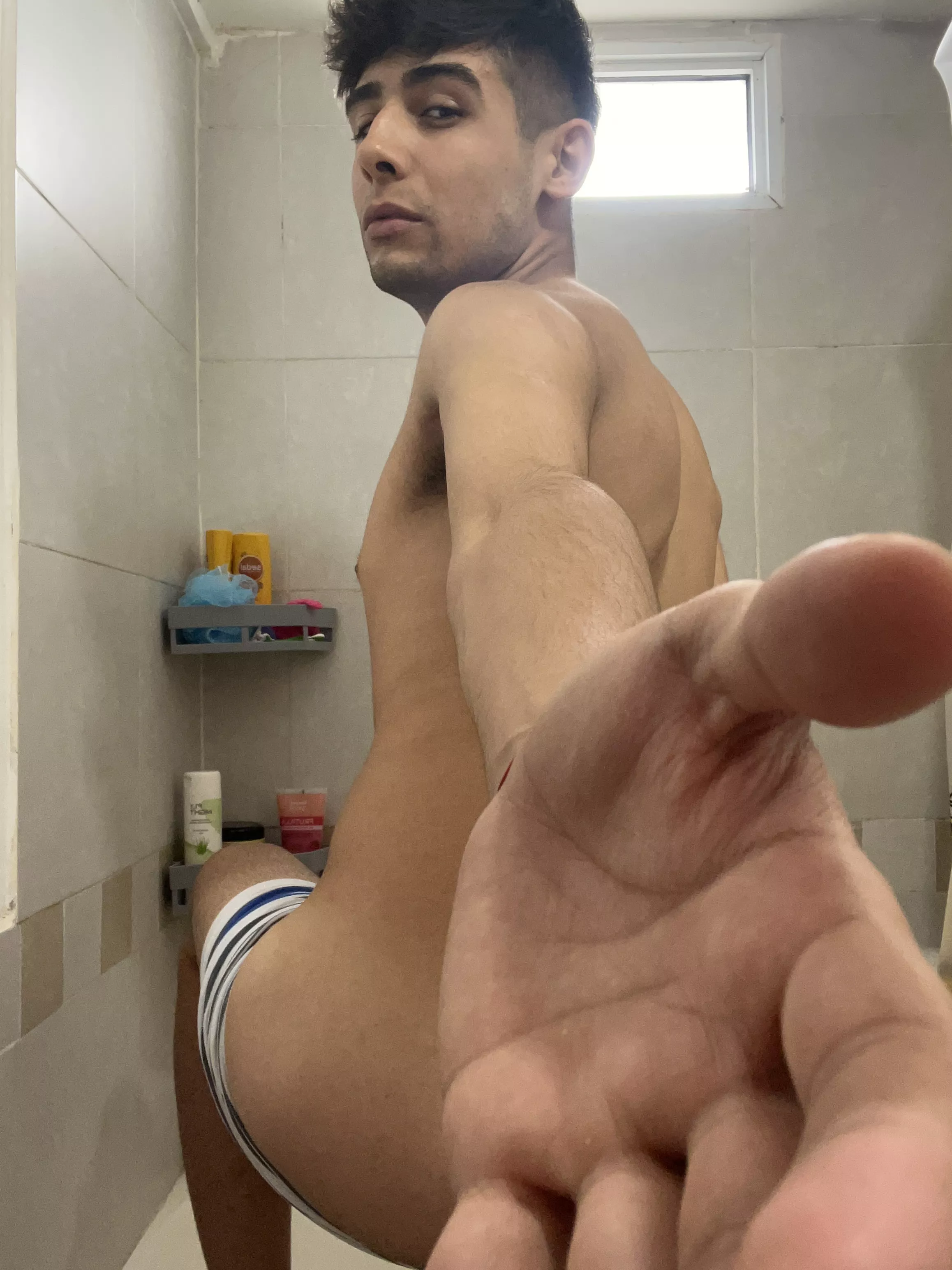 Hi, guys how are you, I'm Noah, wanna play with you! 🆓🆓🆓🆓🆓 O F