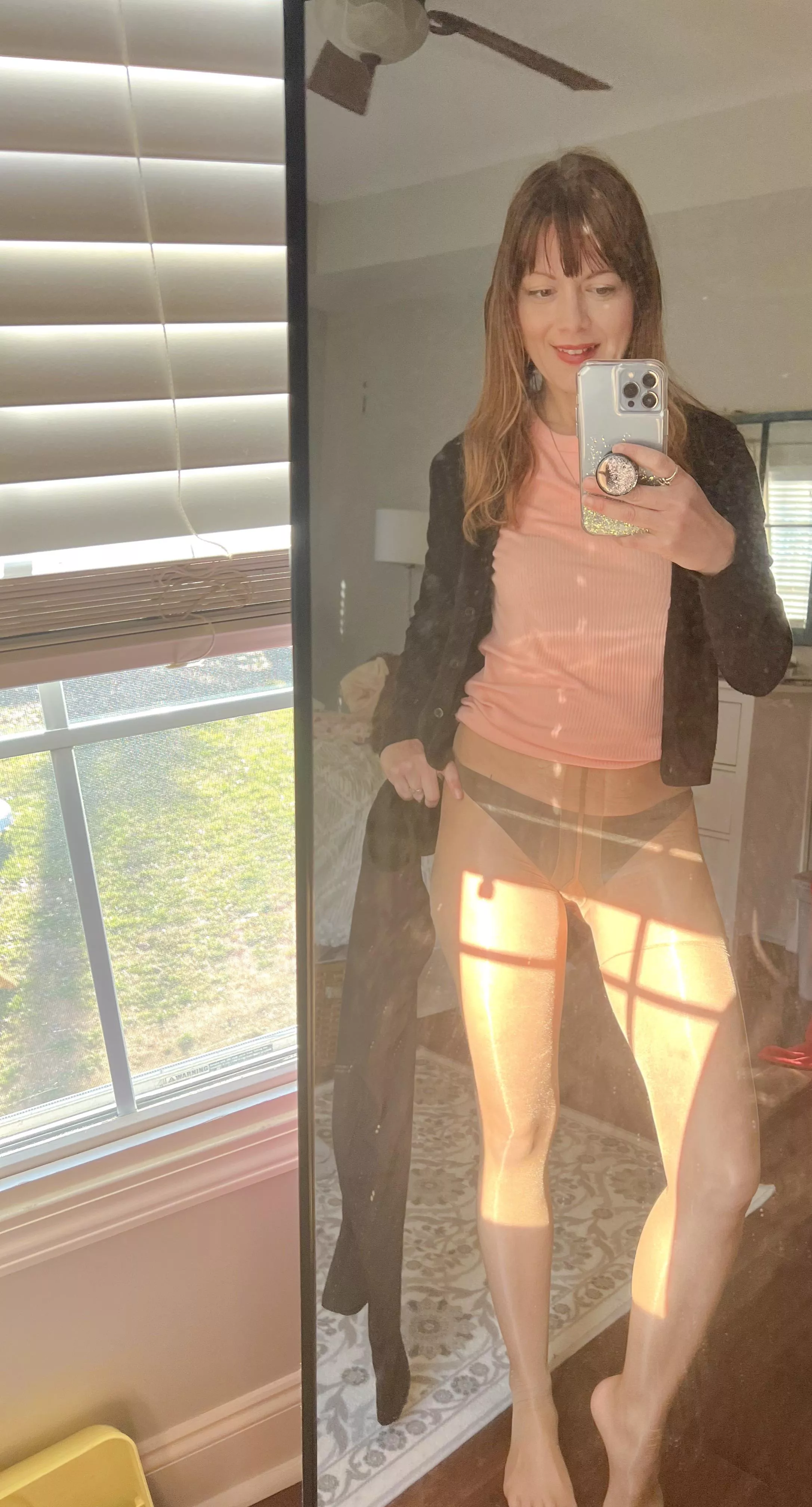 Hi 😻👋 Happy Humpday !